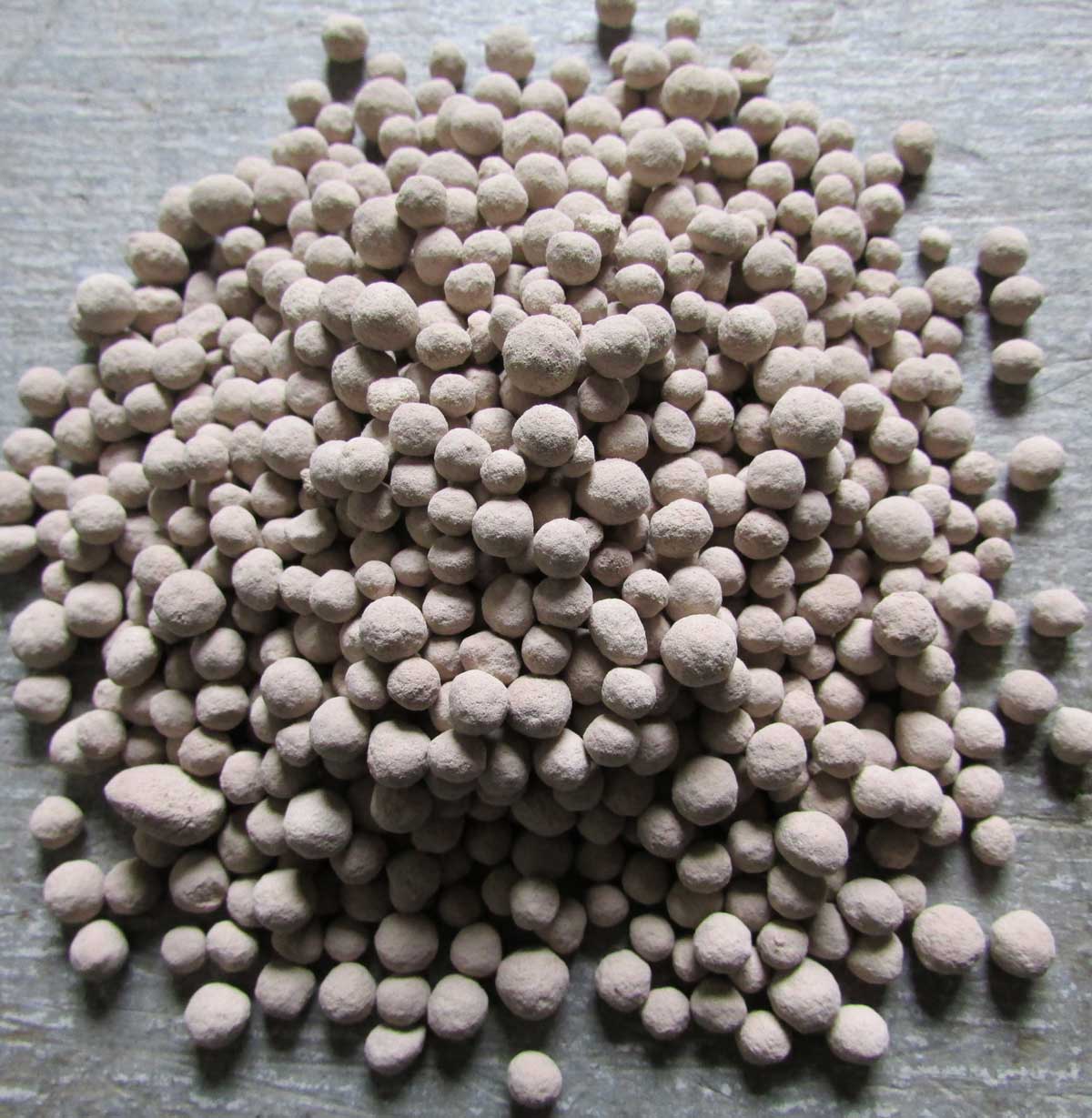 ODC-50