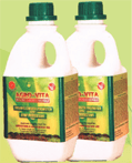 Agrovita-Plant Growth Promoter