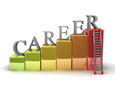 career