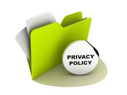 Privacy Policy