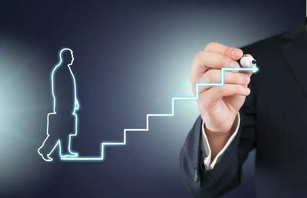 grow-your-career-with-us