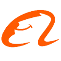 alibaba-logo