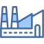 precision manufacturing